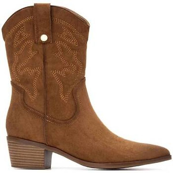 Xti  Stiefeletten 14430702 günstig online kaufen