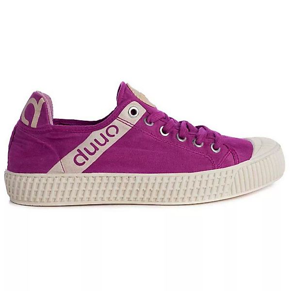 Duuo Shoes Col EU 43 Begur Pink günstig online kaufen