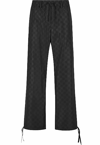PEQUS Stoffhose "PEQUS PEQUS Aether Monogram Ripstop Cargo" günstig online kaufen