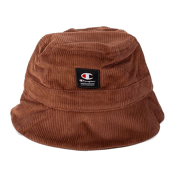 Champion Fischerhut Hut Champion Bucket Cap günstig online kaufen