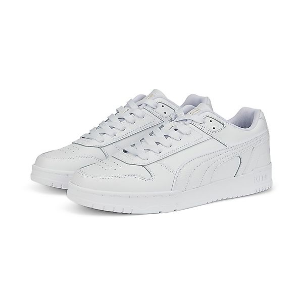PUMA "RBD GAME LOW" günstig online kaufen