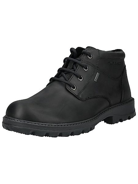Pius Gabor Pius Gabor Stiefel Leder Snowboots günstig online kaufen