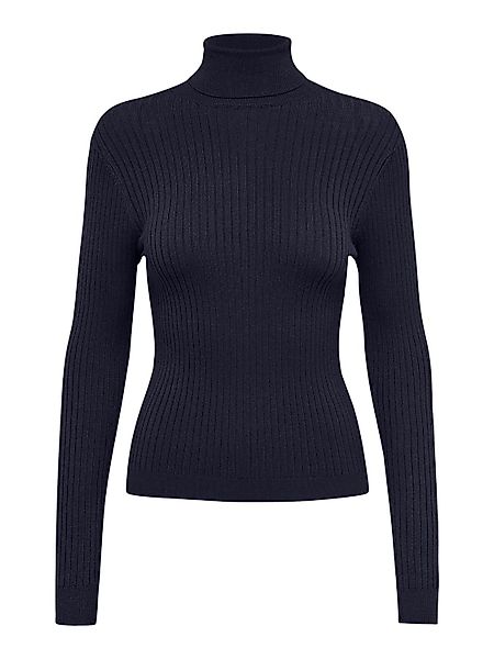 ONLY Rollkragenpullover ONLKAROL (1-tlg) Plain/ohne Details günstig online kaufen