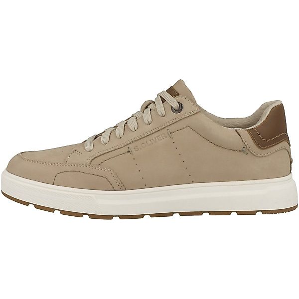 s.Oliver 5-13656-44 Herren Sneaker günstig online kaufen