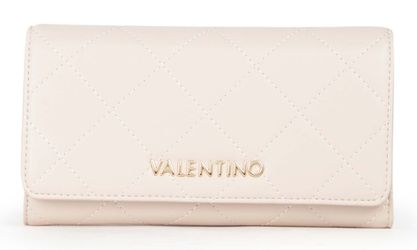 VALENTINO BAGS Geldbörse Wallet günstig online kaufen