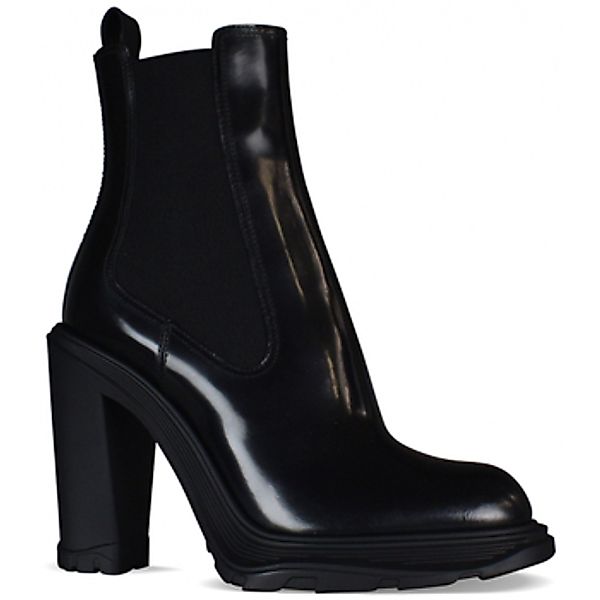 McQ Alexander McQueen  Stiefel - günstig online kaufen