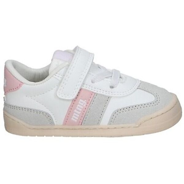 MTNG  Sneaker 49060 günstig online kaufen