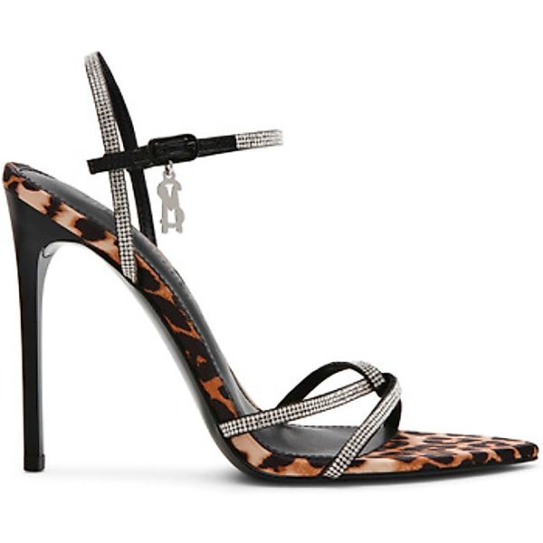 Steve Madden  Sandalen Sandales femme  Stellina-L günstig online kaufen