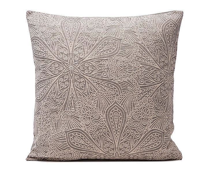 Gözze Kissenhülle Kissenhülle Chianti, (1 Stück) günstig online kaufen