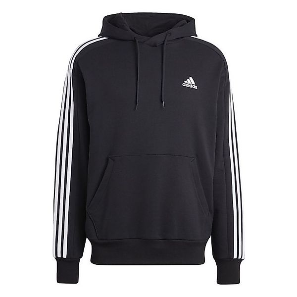 adidas Performance Kapuzenpullover adidas Herren Kapuzenpullover Essentials günstig online kaufen