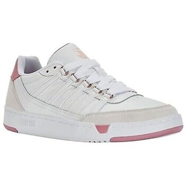 K-Swiss  Sneaker 97933165M günstig online kaufen