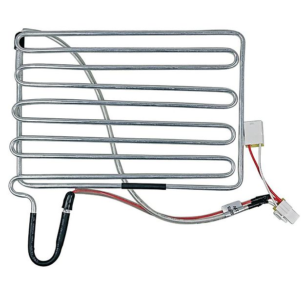 VIOKS Heizkörper Heizelement Ersatz für Samsung günstig online kaufen