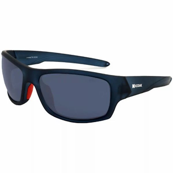 Kodak  Sonnenbrillen CF90144-641 günstig online kaufen
