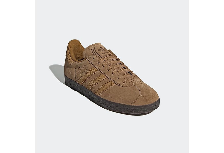 adidas Originals GAZELLE Sneaker günstig online kaufen
