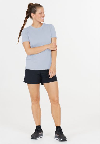 ENDURANCE Funktionsshirt Yonan V2 mit schnell günstig online kaufen