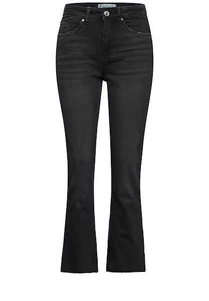 STREET ONE 5-Pocket-Hose günstig online kaufen