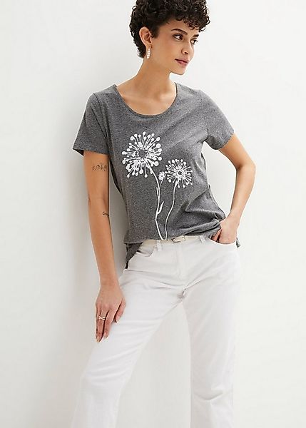 bonprix T-Shirt T-Shirt günstig online kaufen