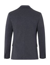 Thomas Goodwin Anzugsakko Sakko günstig online kaufen