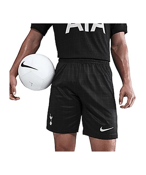 Nike Sporthose Nike Performance günstig online kaufen