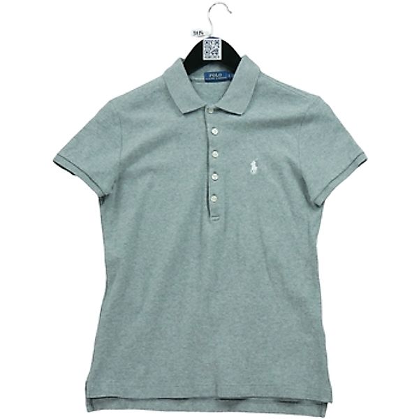 Polo Ralph Lauren  Poloshirt 226107 günstig online kaufen