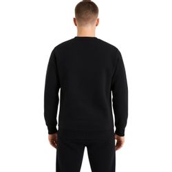 Ellesse Sweatshirt Herren Pullover Pulli Sweater günstig online kaufen