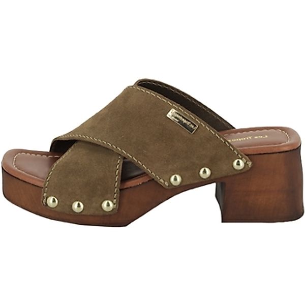 Les Tropéziennes par M Belarbi  Sandalen 256537 günstig online kaufen