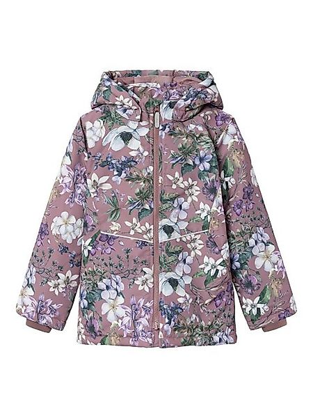 Name It Softshelljacke NMMaxi (1-St) günstig online kaufen