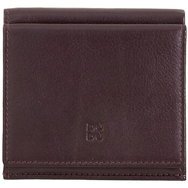 Dudu  Geldbeutel 53421659 günstig online kaufen