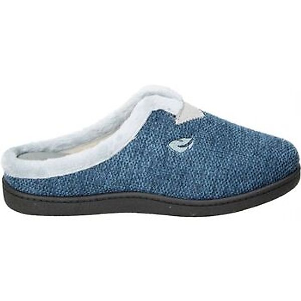 Calz. Roal  Hausschuhe R12013 günstig online kaufen