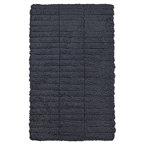 Zone Denmark Badematte TILES, Höhe 10 günstig online kaufen