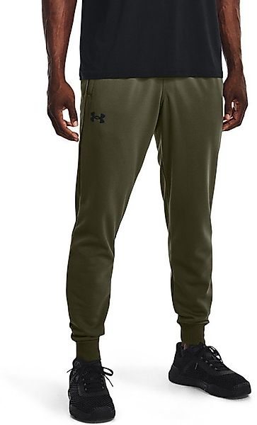 Under Armour® Trainingshose Armour Fleece Jogginghose günstig online kaufen