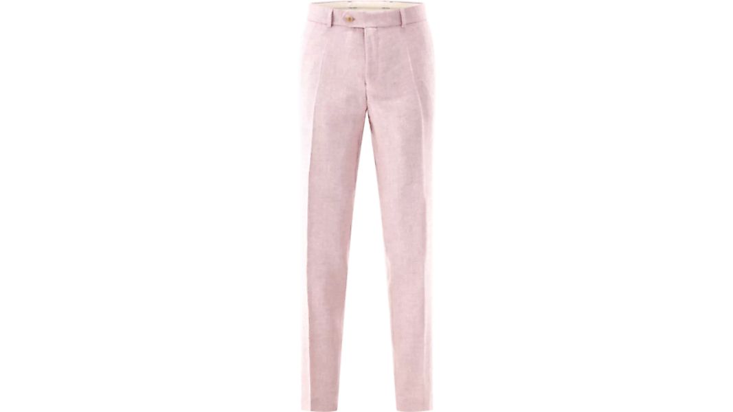 CG Shiver-G Rosa 50 günstig online kaufen
