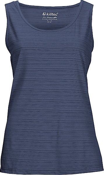 Killtec Tanktop KOS 41 WMN TP günstig online kaufen