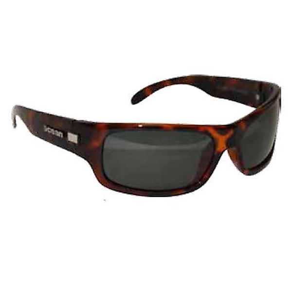 Ocean Sunglasses Malibu Sonnenbrille One Size Light Brown günstig online kaufen