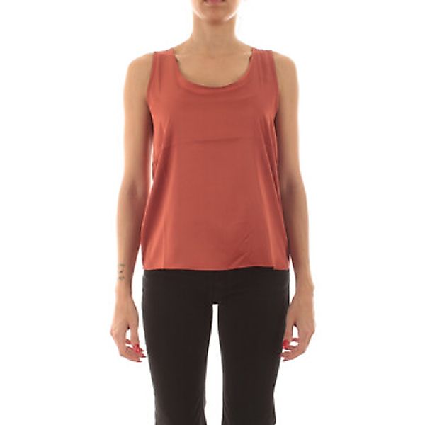 Emme Marella  Blusen 25151610312 günstig online kaufen