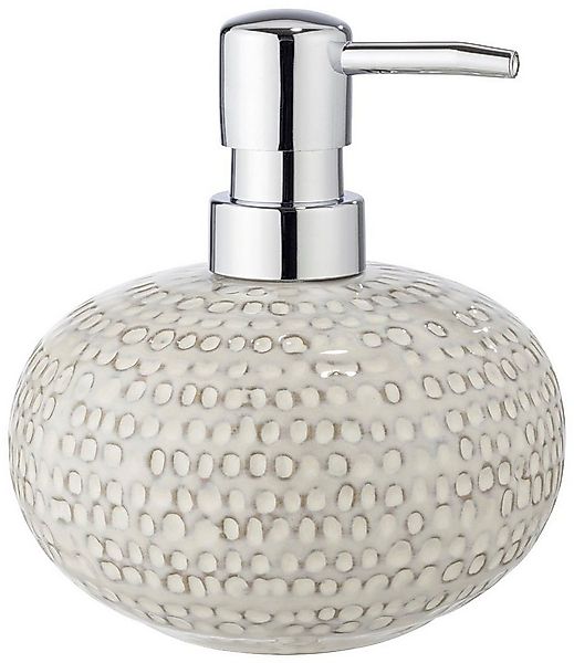 WENKO Seifenspender Pergole, aus hochwertiger Keramik günstig online kaufen