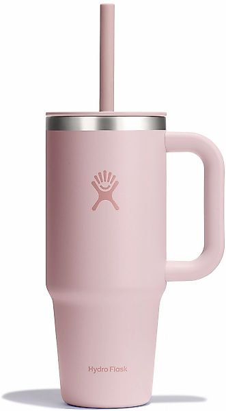 Hydro Flask Thermobecher "All Around Travel Tumbler in den Größen 24 oz/ 32 günstig online kaufen