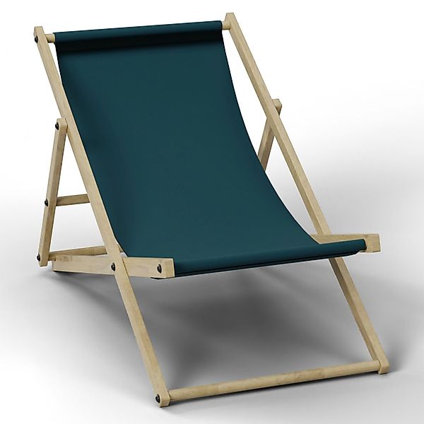 HAGO Gartenliege Liegestuhl Liege Stuhl Strand günstig online kaufen