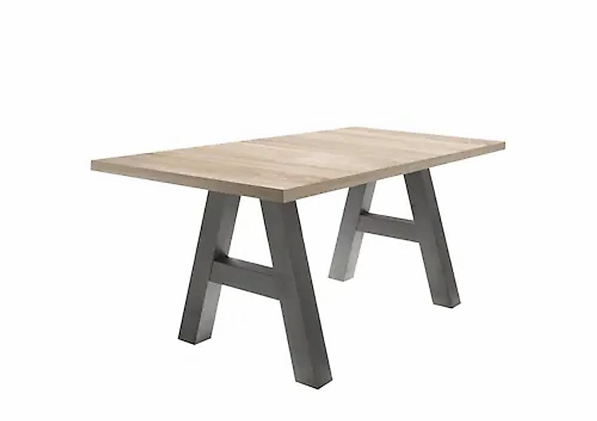 Mäusbacher Esstisch "Mister TOPSELLER" OTTOs Choice, mit Auszug (160-210 cm günstig online kaufen