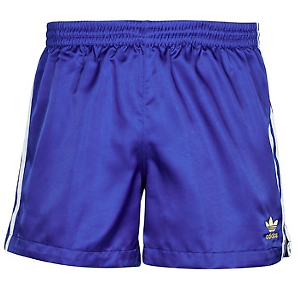 adidas  Shorts FB NATIONS SHRT günstig online kaufen
