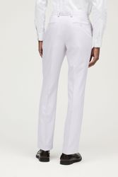 Next Anzughose Anzug Motion Flex: Hose günstig online kaufen