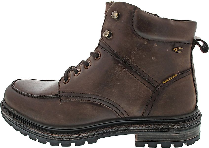 camel active Winterboots günstig online kaufen