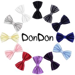 DonDon Fliege Fliege 12 x 6 günstig online kaufen