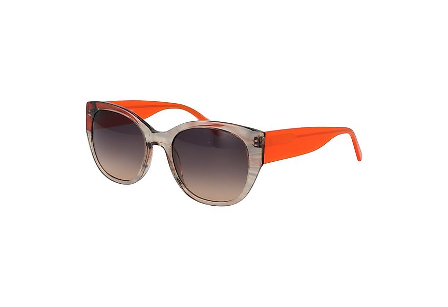 comma Sonnenbrille 77184 5398 günstig online kaufen