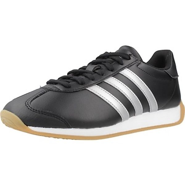 adidas  Sneaker RUNVISTA günstig online kaufen
