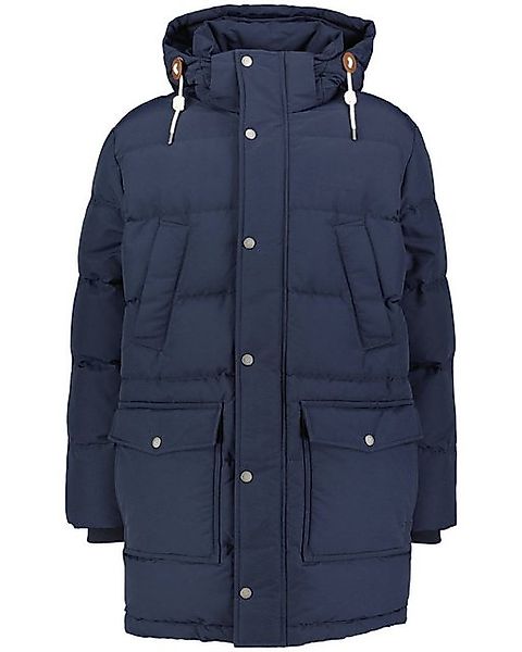 Gant Steppjacke (1-St) günstig online kaufen