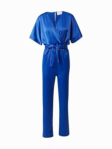 Sisters Point Jumpsuit GIFFI (1-tlg) Plain/ohne Details günstig online kaufen