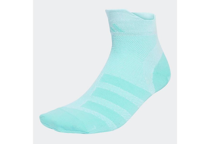 adidas Performance Funktionssocken RUNxADIZEROSock günstig online kaufen