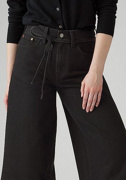 Levi's® Weite Jeans XL CULOTTE im Five-Pocket Style günstig online kaufen