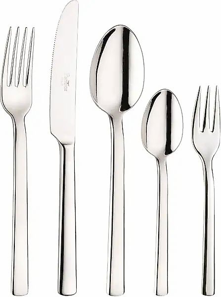 PINTINOX Besteck-Set "Millenium" günstig online kaufen